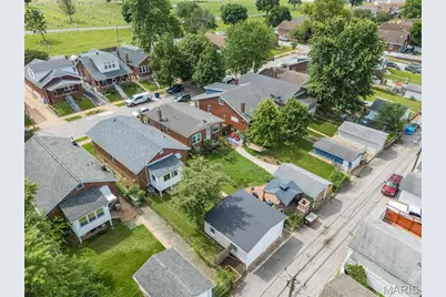 6059 Wanda Avenue, Saint Louis, MO 63116 - Photo 18