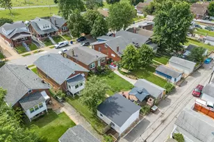 6059 Wanda Ave, Saint Louis, MO 63116 - Photo 18