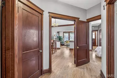 6059 Wanda Avenue, Saint Louis, MO 63116 - Photo 34