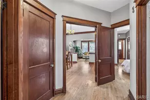 6059 Wanda Ave, Saint Louis, MO 63116 - Photo 34