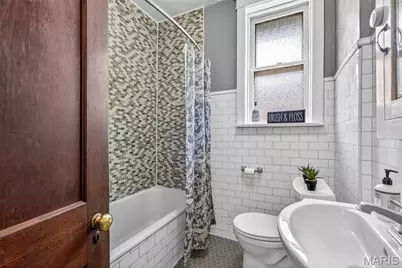 6059 Wanda Avenue, Saint Louis, MO 63116 - Photo 48