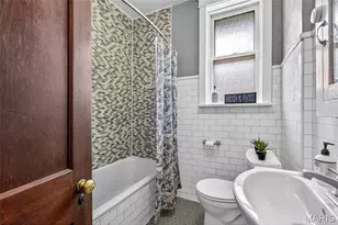6059 Wanda Ave, Saint Louis, MO 63116 - Photo 48
