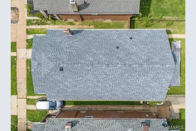 6059 Wanda Avenue, Saint Louis, MO 63116 - Photo 20