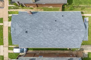 6059 Wanda Ave, Saint Louis, MO 63116 - Photo 20