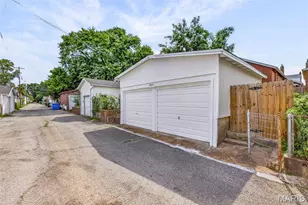 6059 Wanda Ave, Saint Louis, MO 63116 - Photo 10