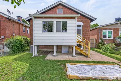 6059 Wanda Avenue, Saint Louis, MO 63116 - Photo 6
