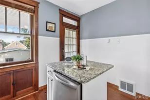 6059 Wanda Ave, Saint Louis, MO 63116 - Photo 38
