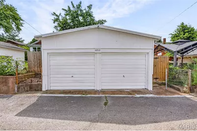 6059 Wanda Avenue, Saint Louis, MO 63116 - Photo 12