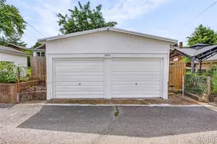 6059 Wanda Ave, Saint Louis, MO 63116 - Photo 12