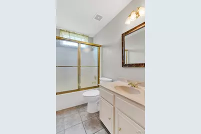 2163 Farnsworth Drive, O'Fallon, MO 63368 - Photo 28