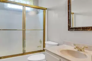 2163 Farnsworth Dr, O'Fallon, MO 63368 - Photo 28