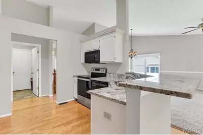 2163 Farnsworth Drive, O'Fallon, MO 63368 - Photo 6