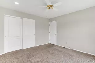 2163 Farnsworth Dr, O'Fallon, MO 63368 - Photo 12
