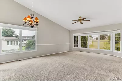 2163 Farnsworth Drive, O'Fallon, MO 63368 - Photo 30