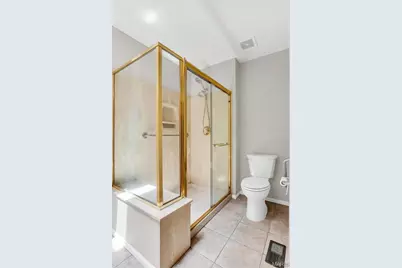 2163 Farnsworth Drive, O'Fallon, MO 63368 - Photo 8