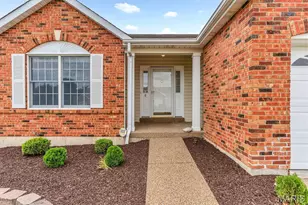 2163 Farnsworth Dr, O'Fallon, MO 63368 - Photo 54