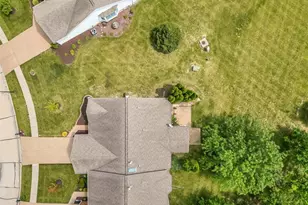 2163 Farnsworth Dr, O'Fallon, MO 63368 - Photo 42