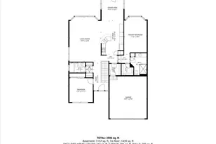 2163 Farnsworth Dr, O'Fallon, MO 63368 - Photo 56