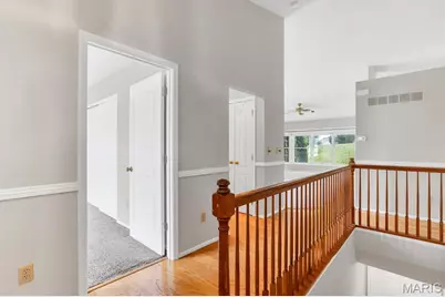 2163 Farnsworth Drive, O'Fallon, MO 63368 - Photo 10