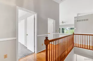 2163 Farnsworth Dr, O'Fallon, MO 63368 - Photo 10