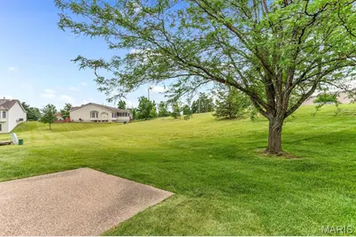 2163 Farnsworth Drive, O'Fallon, MO 63368 - Photo 52