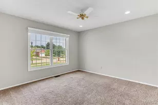 2163 Farnsworth Dr, O'Fallon, MO 63368 - Photo 26