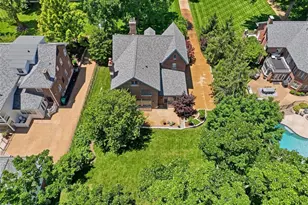 444 Sherwood Dr, Webster Groves, MO 63119 - Photo 80