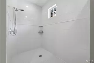 444 Sherwood Dr, Webster Groves, MO 63119 - Photo 42