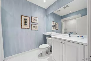 444 Sherwood Dr, Webster Groves, MO 63119 - Photo 50