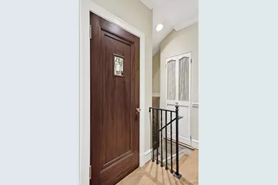 444 Sherwood Drive, Webster Groves, MO 63119 - Photo 20