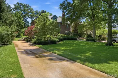 444 Sherwood Drive, Webster Groves, MO 63119 - Photo 74