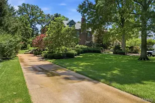 444 Sherwood Dr, Webster Groves, MO 63119 - Photo 74