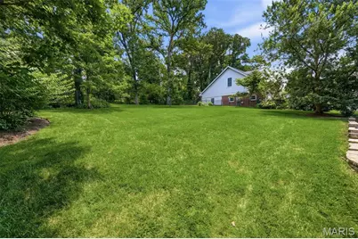 444 Sherwood Drive, Webster Groves, MO 63119 - Photo 72