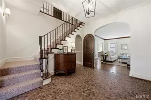 444 Sherwood Dr, Webster Groves, MO 63119 - Photo 6
