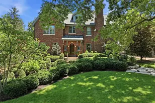 444 Sherwood Dr, Webster Groves, MO 63119 - Photo 76