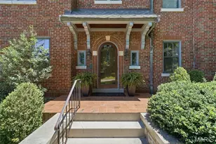 444 Sherwood Dr, Webster Groves, MO 63119 - Photo 4