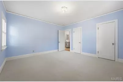 444 Sherwood Drive, Webster Groves, MO 63119 - Photo 54