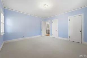444 Sherwood Dr, Webster Groves, MO 63119 - Photo 54