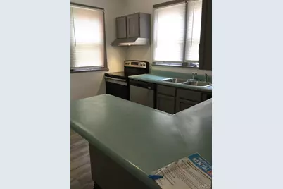 [Address not provided], Saint Louis, MO 63137 - Photo 10