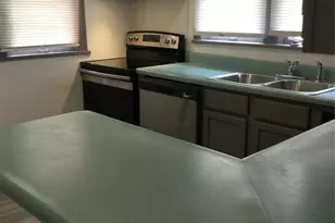 [Address not provided], Saint Louis, MO 63137 - Photo 10