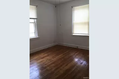 [Address not provided], Saint Louis, MO 63137 - Photo 14