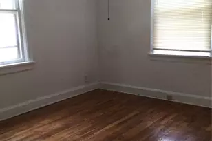 [Address not provided], Saint Louis, MO 63137 - Photo 14