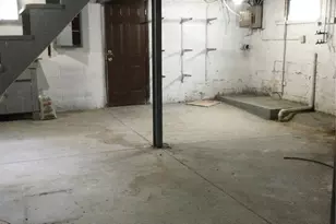 [Address not provided], Saint Louis, MO 63137 - Photo 16