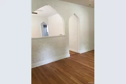 [Address not provided], Saint Louis, MO 63137 - Photo 4