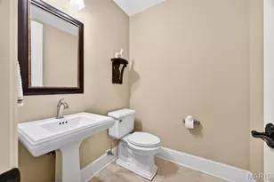 262 Dietrich Rd, Ballwin, MO 63021 - Photo 64