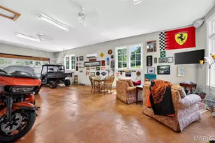 262 Dietrich Rd, Ballwin, MO 63021 - Photo 88