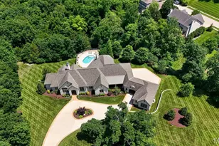 262 Dietrich Rd, Ballwin, MO 63021 - Photo 90