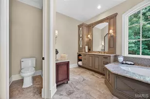 262 Dietrich Rd, Ballwin, MO 63021 - Photo 40