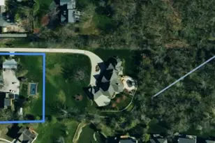 262 Dietrich Rd, Ballwin, MO 63021 - Photo 92