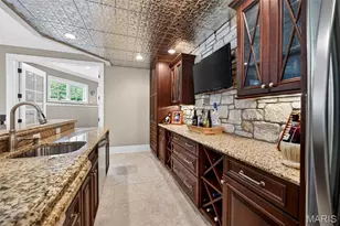 262 Dietrich Rd, Ballwin, MO 63021 - Photo 60
